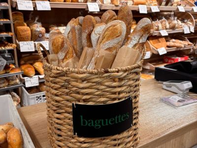 WhatsApp Image 2025-09-25 at 11.14.36 (1)